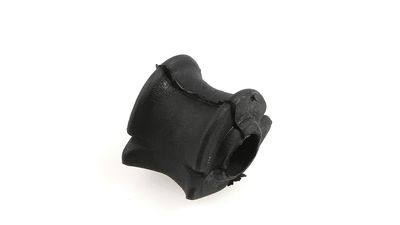 CUZINET STABILIZATOR SKF VKDS352020 19