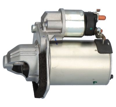 STARTER VALEO 460235 7