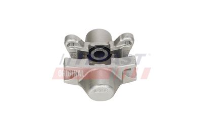 ETRIER FRANA FAST FT02491 22