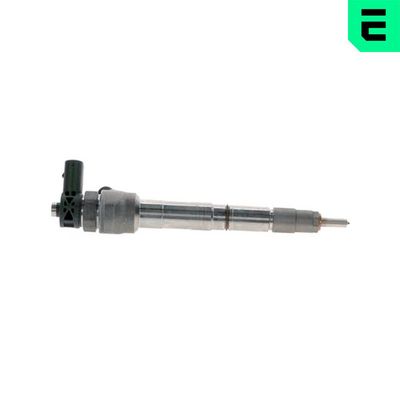 EINSPRITZVENTIL OPTIMAL OPEDI17601RM 2