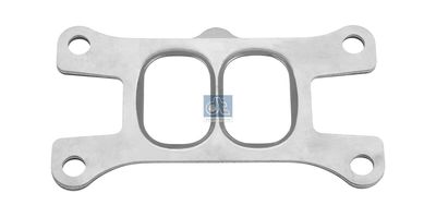 Garnitura, galerie evacuare DT Spare Parts 1326028584