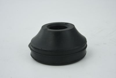 BUCSA DISTANTIER AMORTIZOR FEBEST HSB018 24