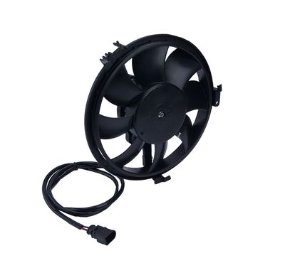 MOTOR ELECTRIC VENTILATOR BOSCH 0986338115 26