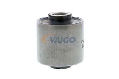 SUPORT TRAPEZ VAICO V302186 54