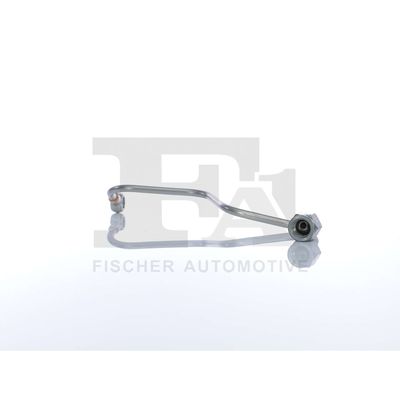 CONDUCTA ULEI INCARCARE FA1 673802 24