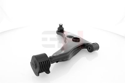 BRAT SUSPENSIE ROATA GH GH513090V 48