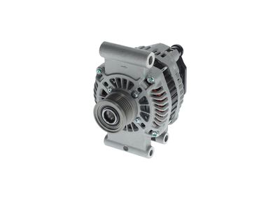GENERATOR / ALTERNATOR BOSCH 1986A01208 8