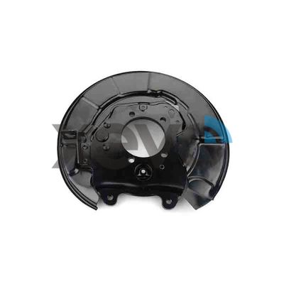 ELTA AUTOMOTIVE XES0132 Скоба тормозного суппорта для TOYOTA RAV 4 II (_A2_) 2.0 D 4WD (CLA20_, CLA21_) ELTA AUTOMOTIVE XES0132 Скоба тормозного суппорта для TOYOTA RAV 4 II (_A2_) 2.0 D 4WD (CLA20_, CLA21_)