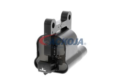BOBINA DE INDUCTIE ACKOJA A52700005 27