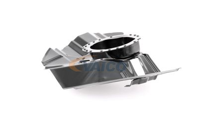 SPRITZBLECH BREMSSCHEIBE VAICO V203443 20