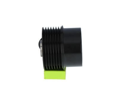 SISTEM ROATA LIBERA GENERATOR VALEO 592058 16