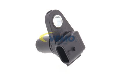 SENSOR NOCKENWELLENPOSITION VEMO V38720255 19