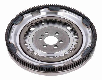 SCHWUNGRAD VAICO V109105 6