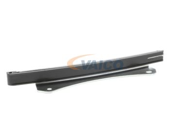 GHIDAJE LANT DISTRIBUTIE VAICO V401964 55