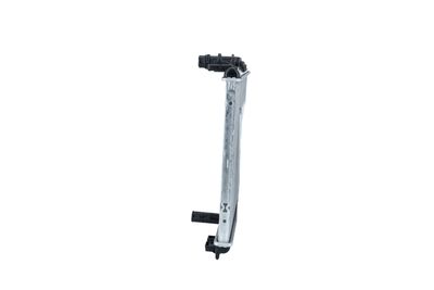 360 Grad Ansicht 12