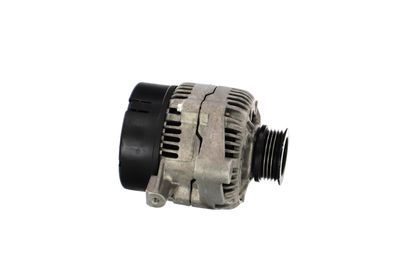 GENERATOR / ALTERNATOR REMANTE 011003000220R 47