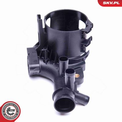 SUPORT FILTRU COMBUSTIBIL ESEN SKV 96SKV060 1