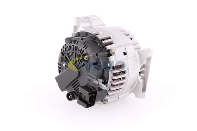 GENERATOR / ALTERNATOR VEMO V301350017 54