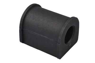 BUCSA BARA STABILIZATOARE