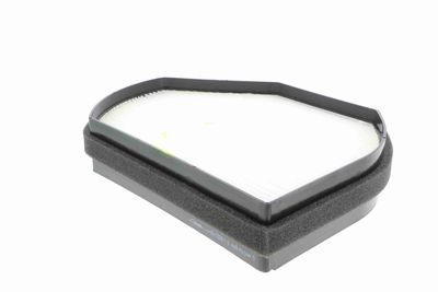 FILTER INNENRAUMLUFT VEMO V303010061 6