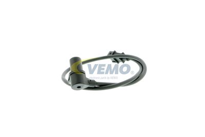 SENZOR IMPULSURI ARBORE COTIT VEMO V24720073 27