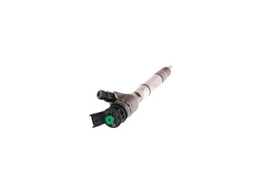 INJECTOR REMANTE 002003002135R 34