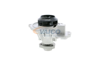 POMPă DE APă RăCIRE MOTOR VAICO V1050045 45