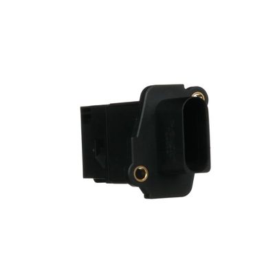 SENZOR DEBIT AER DELPHI AF1051012B1 17