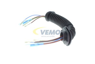 SET REPARATIE SET CABLURI VEMO V10830035 21