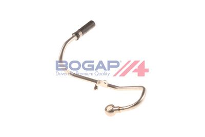 CONDUCTA ULEI INCARCARE BOGAP B1729101 1