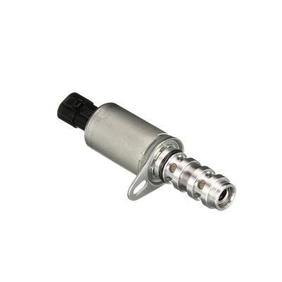 SUPAPA COMANDA POZ. ARBORE CU CAME GATES VVS410 31