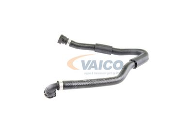 FURTUN RADIATOR VAICO V202388 23