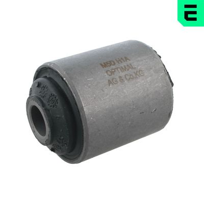 LAGERUNG LENKER OPTIMAL F85140 1