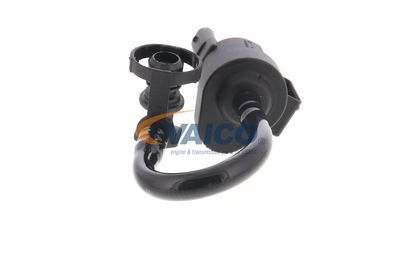 SUPAPA DE CONTROL VACUUM EGR VAICO V103671 23