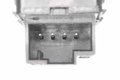 COMUTATOR SISTEM INCHIDERE VEMO V10730197 1