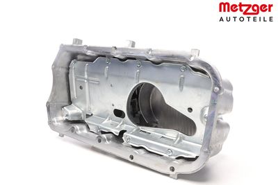 BAIE ULEI METZGER AUTOTEILE 7990200 24