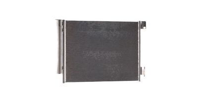 CONDENSATOR CLIMATIZARE MAHLE AC1165000S 26