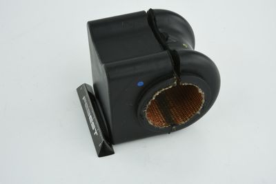 BUCSA BARA STABILIZATOARE FEBEST CRSBLIBF 12