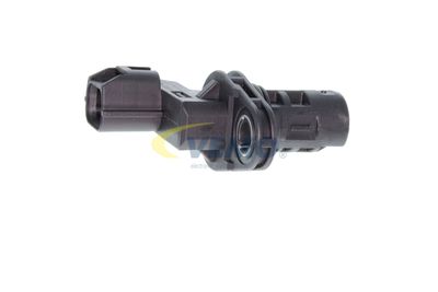 SENSOR NOCKENWELLENPOSITION VEMO V52720118 34