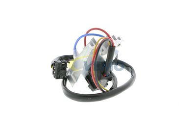 REGLER INNENRAUMGEBLäSE VEMO V30790008 32