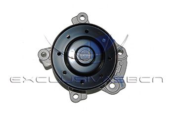 MDR MWP-4274 Помпа (водяной насос)  для TOYOTA RAV 4 (Тойота Рав 4)