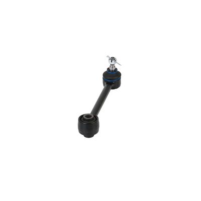 BRAT SUSPENSIE ROATA DELPHI TC4959 11