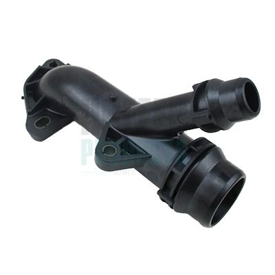 FLANSA LICHID RACIRE HOFFER 93191