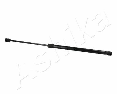 Газовая пружина, крышка багажник ASHIKA ZSA06076 для PEUGEOT 309
