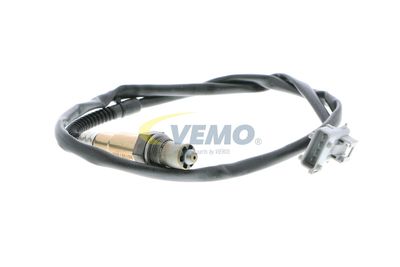 LAMBDASONDE VEMO V50760001 58