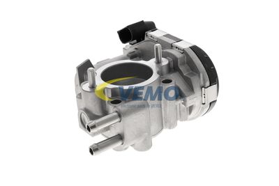 DROSSELKLAPPENSTUTZEN VEMO V40810003 36