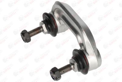BRAT/BIELETA SUSPENSIE STABILIZATOR BIRTH BX2046 3