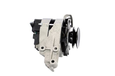 GENERATOR / ALTERNATOR REMANTE 011003000074R 48
