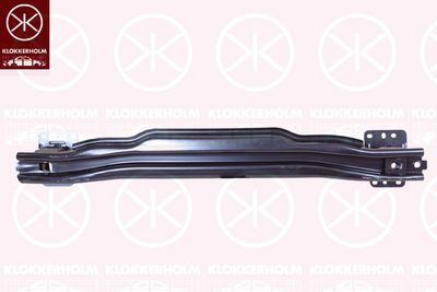 основа, броня KLOKKERHOLM 0046980