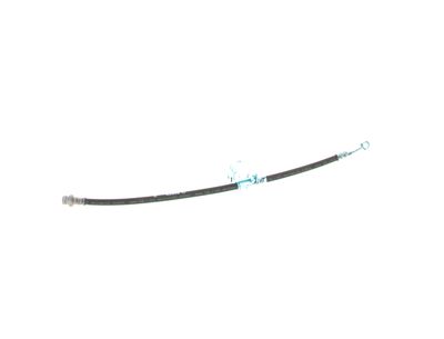 BREMSSCHLAUCH BOSCH 1987481505 16